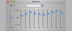 Best Equalizer Settings For Samsung Soundbar