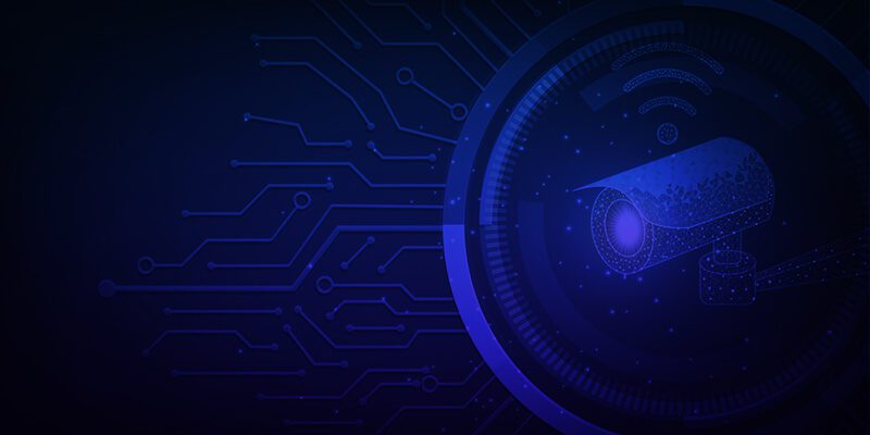 How to Make a Spy Camera