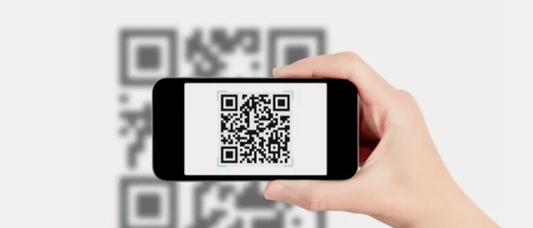 How To Connect Reolink Camera To WiFi