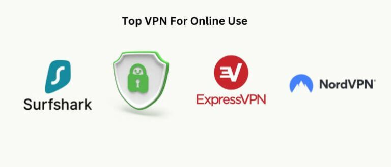 How To Hide Browsing History From Wifi Router How To Hide Browsing History From Wifi Router
