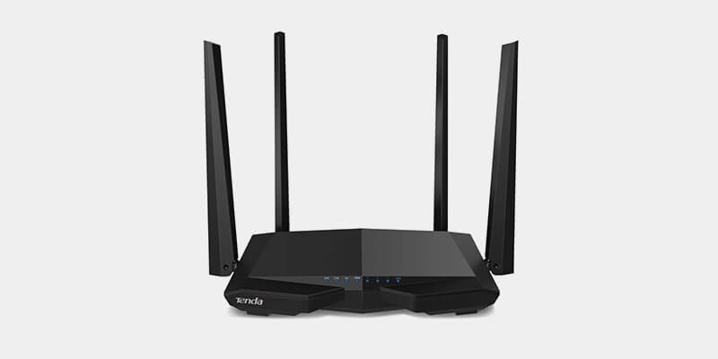 What Is Dual Band WiFi 2 4 GHz Vs 5 GHz WiFi
