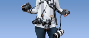 How to Attach a Camera Strap – Avoid an Expensive Mistake